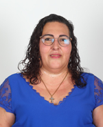 cristinadias