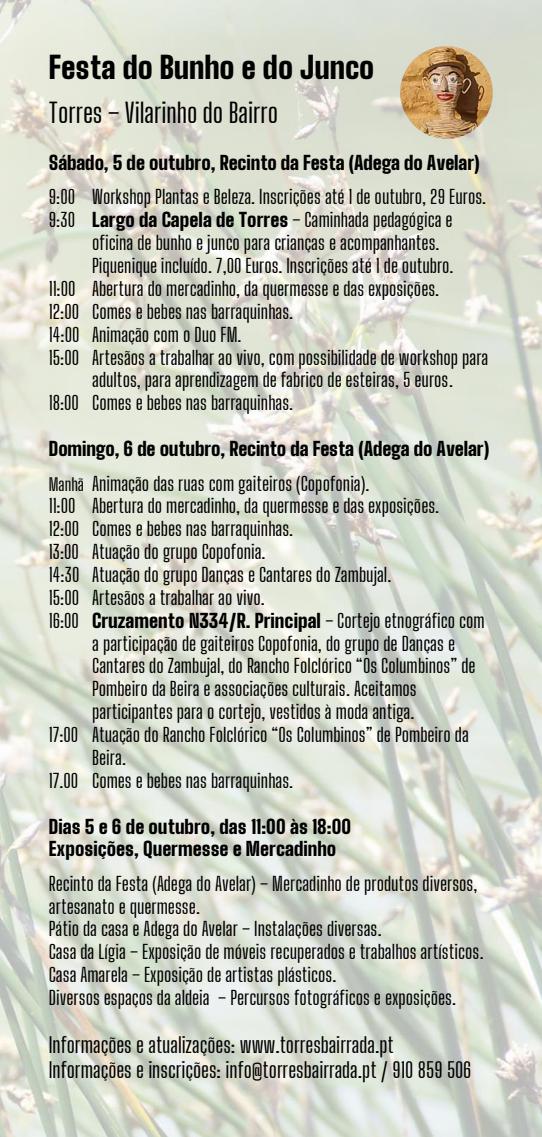 PROGRAMA.FESTA2024