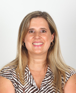 susanaduarte